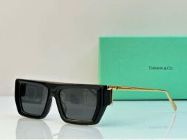 Picture of Tiffany Sunglasses _SKUfw55533678fw